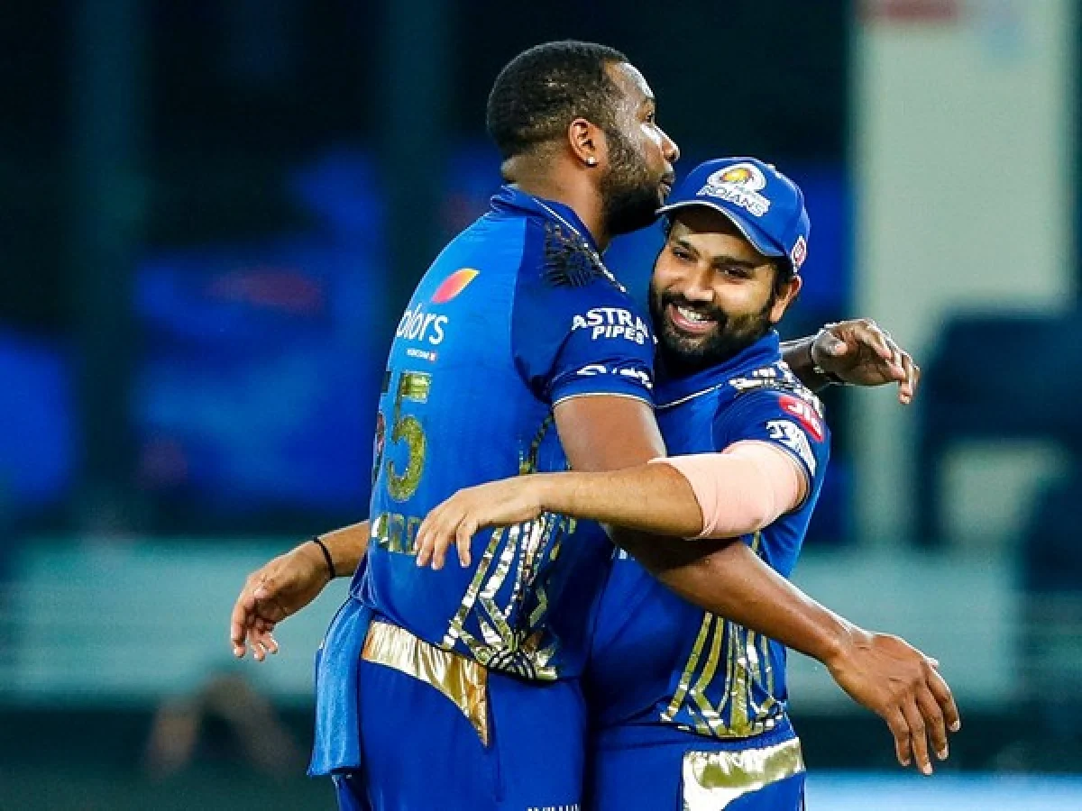 രാഹുൽ ചഹർ