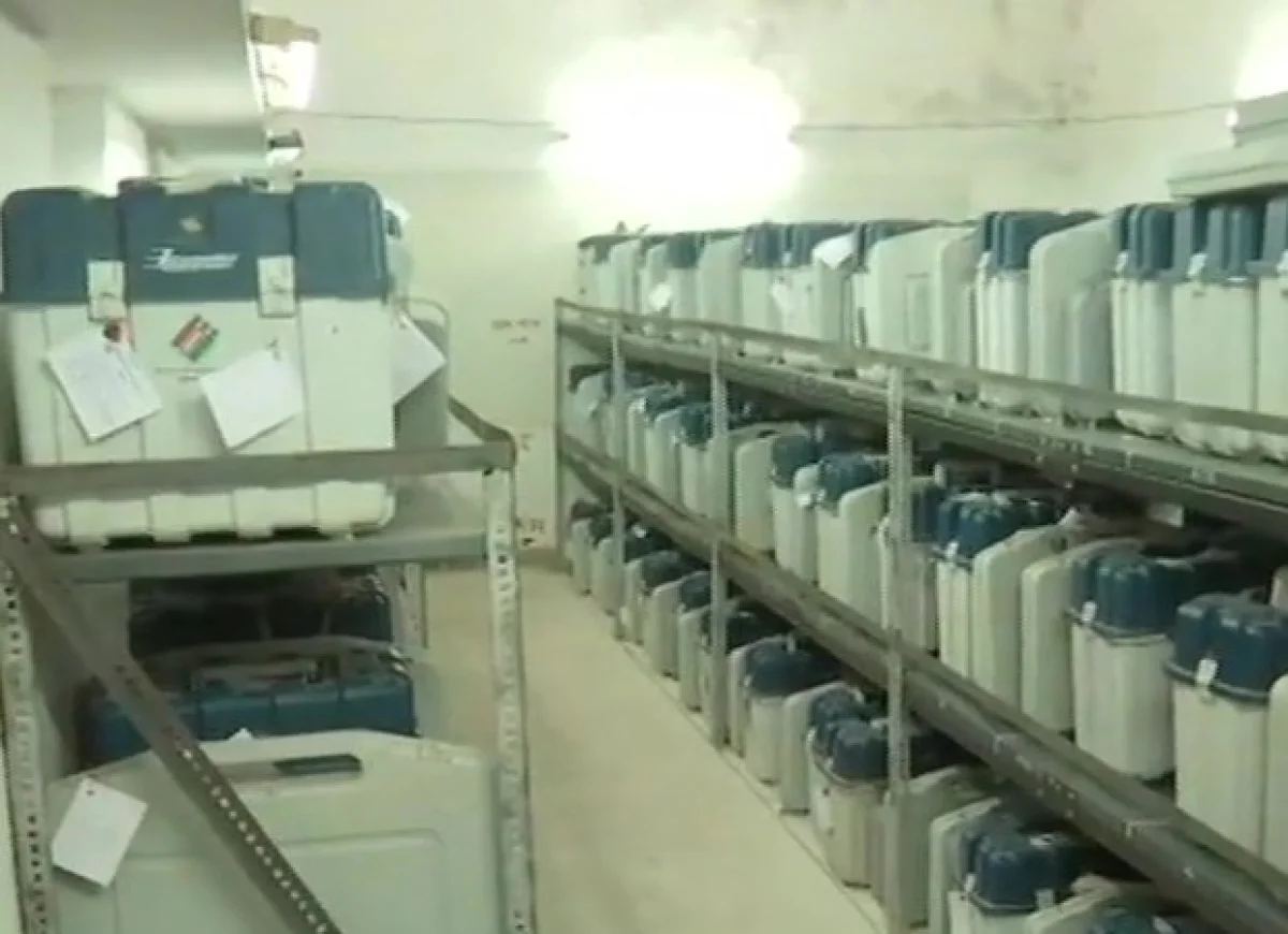 വാർത്തകൾ