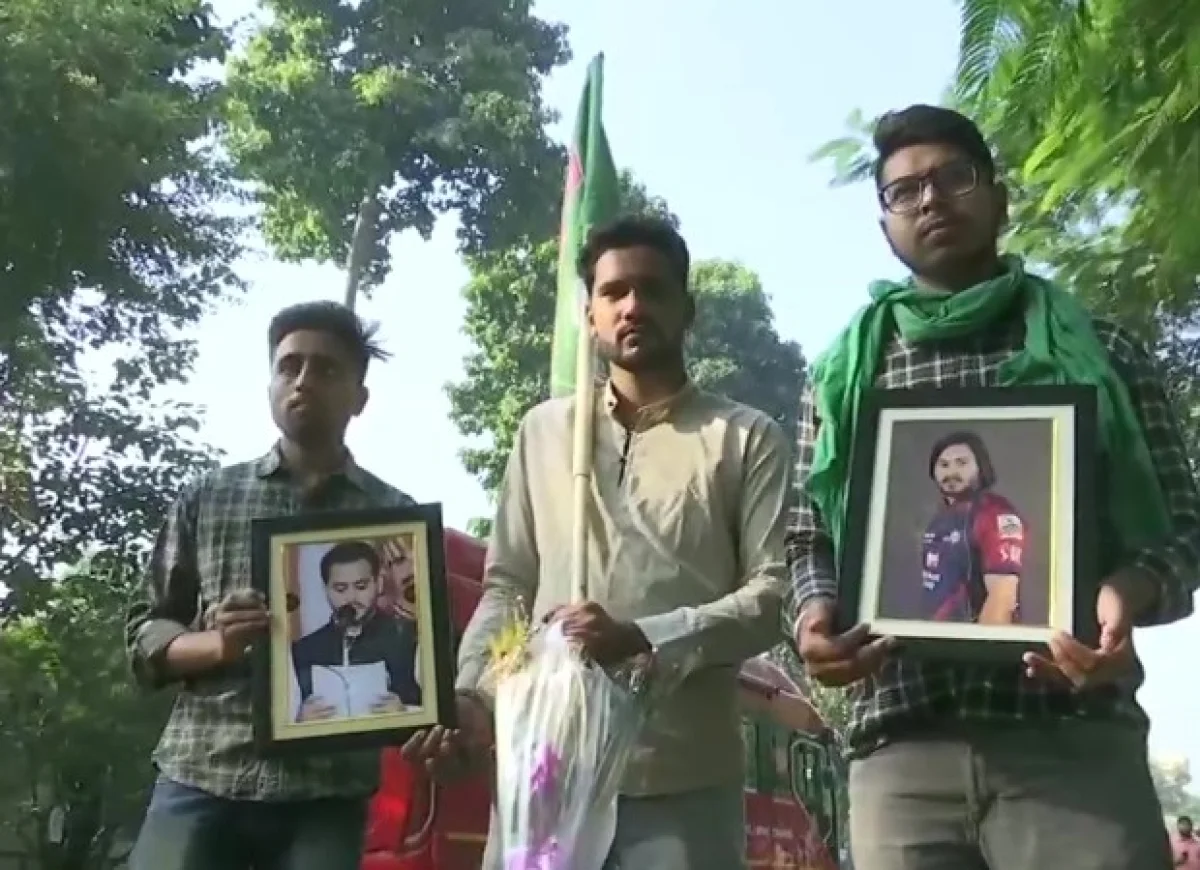 വാർത്തകൾ