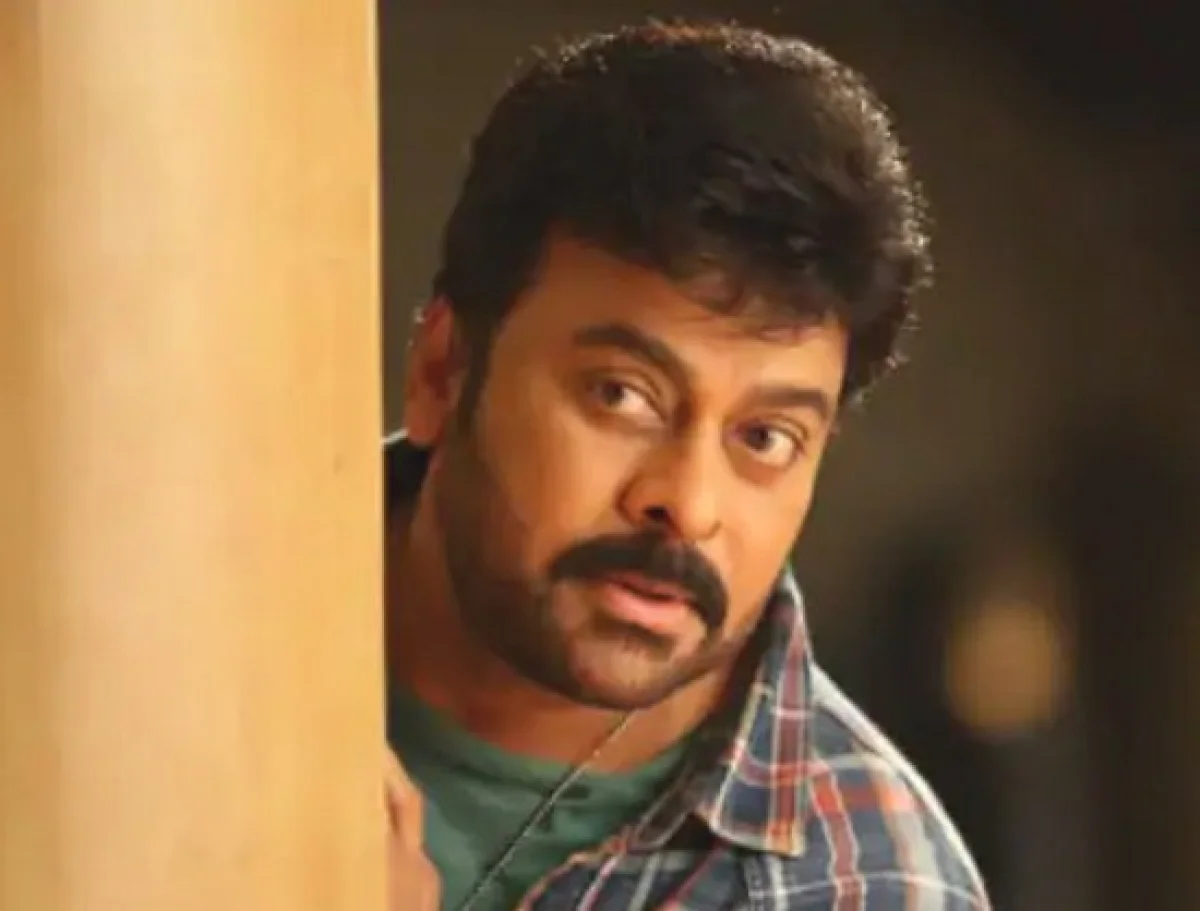 ആർടി‌പി‌സിആർ