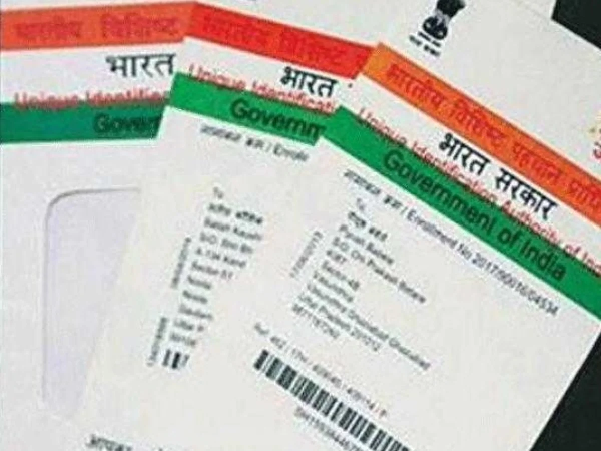 വാർത്തകൾ