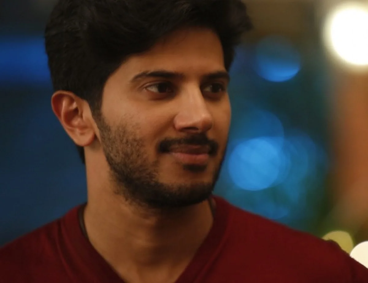 മംമ്ത  മോഹൻദാസ്