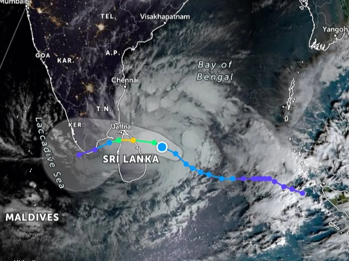 വാർത്തകൾ