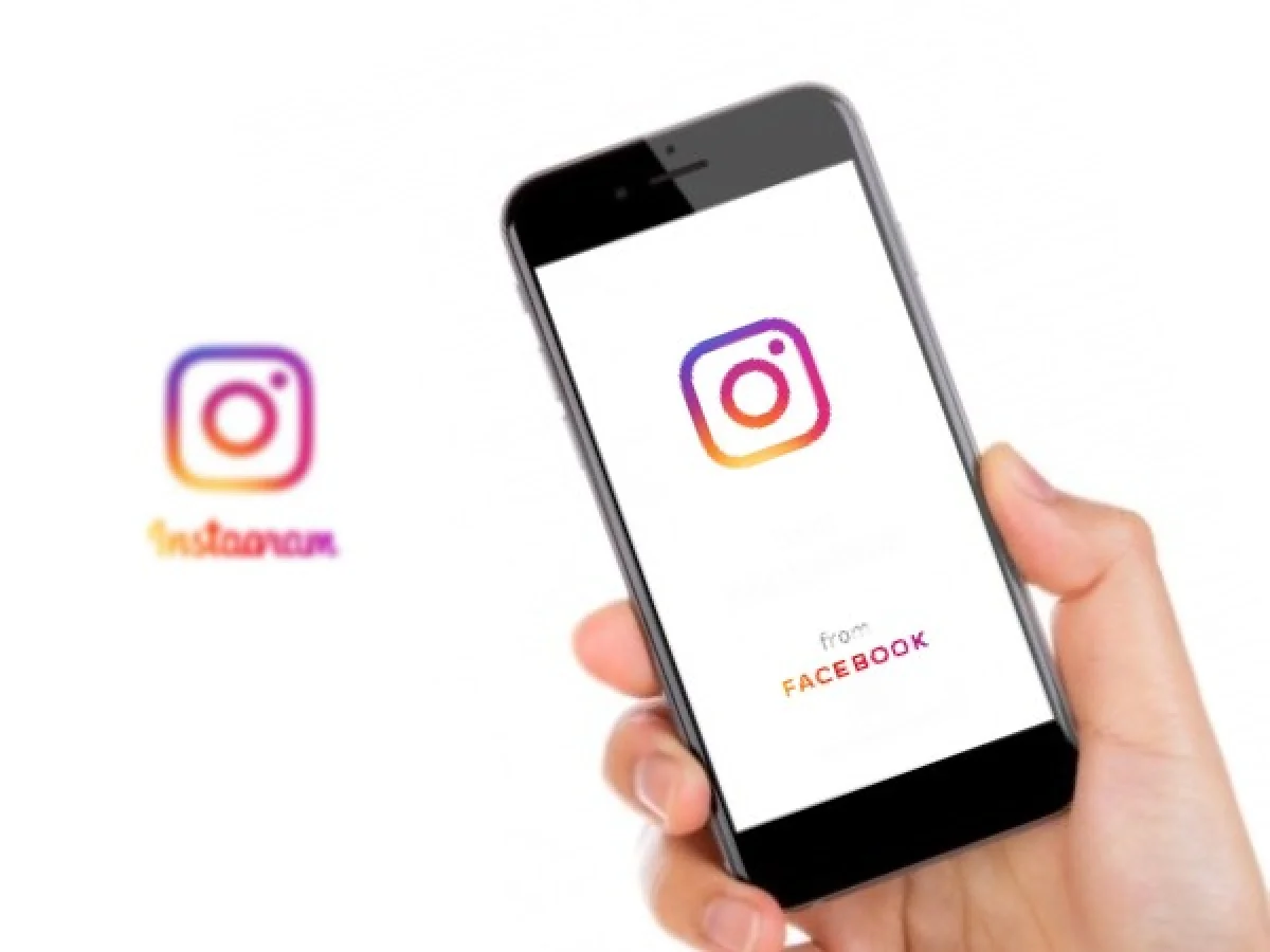 വാർത്തകൾ