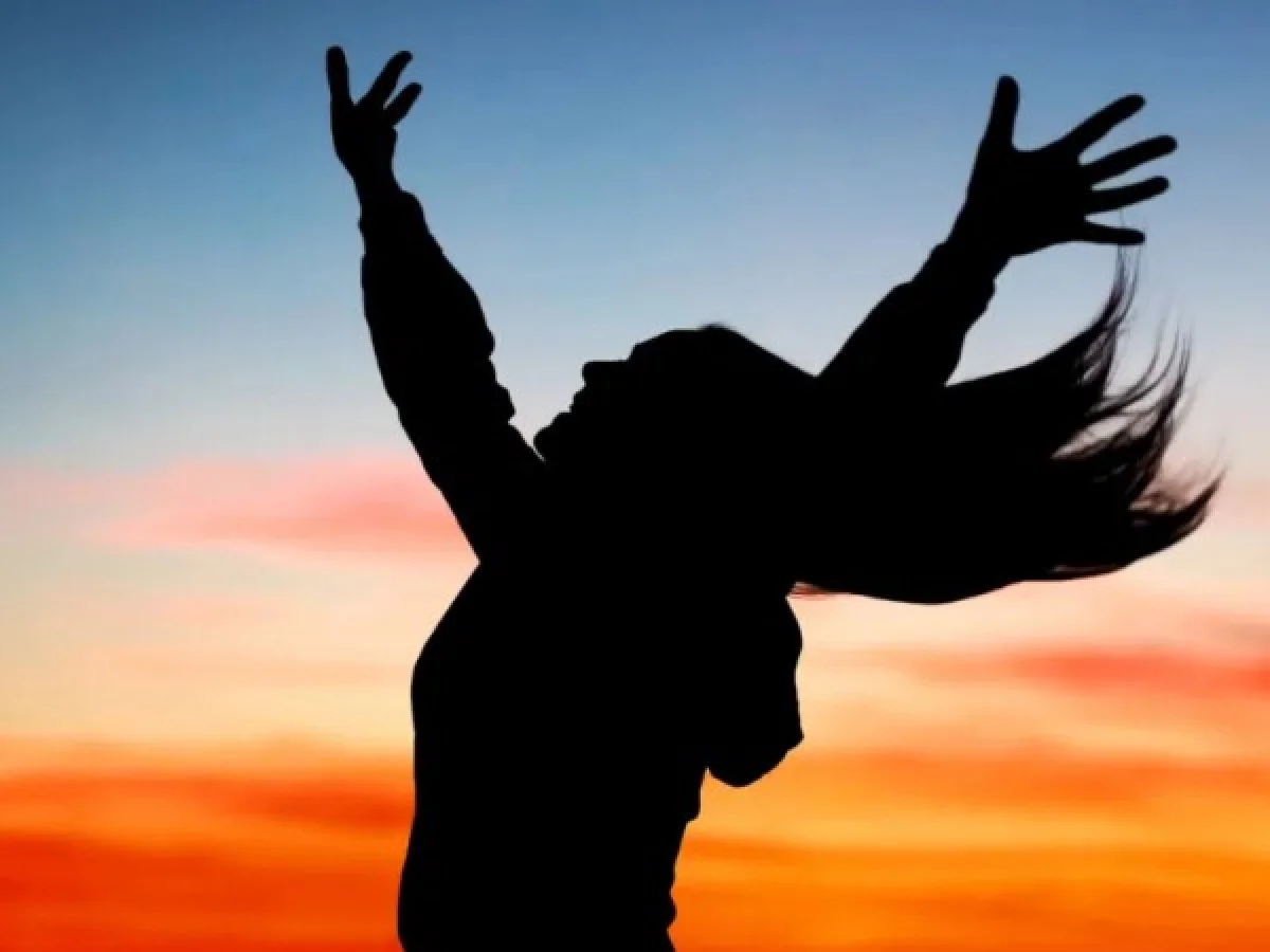 വാർത്തകൾ