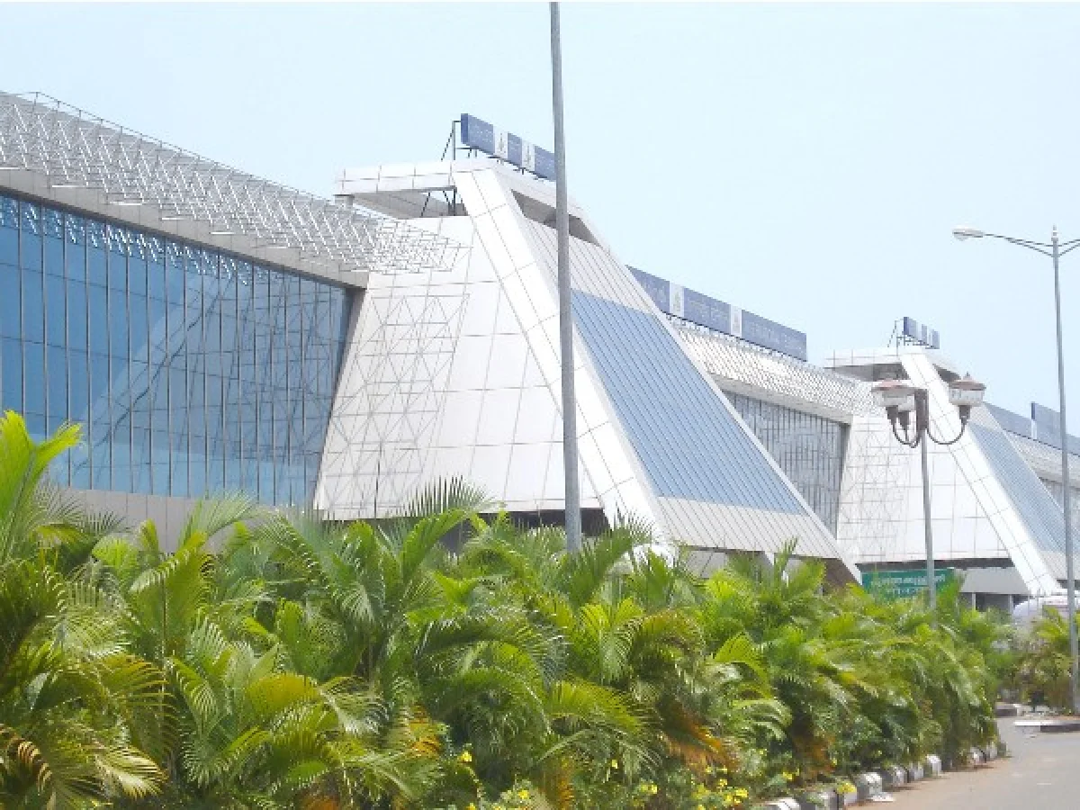 വാർത്തകൾ