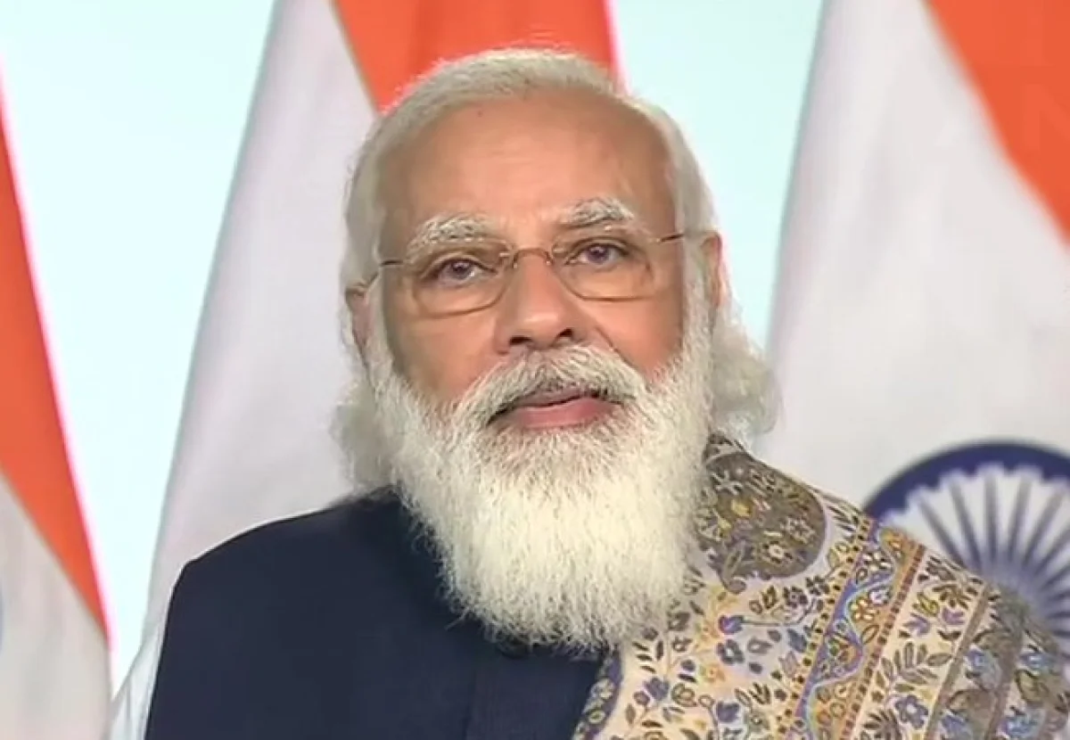 വാർത്തകൾ