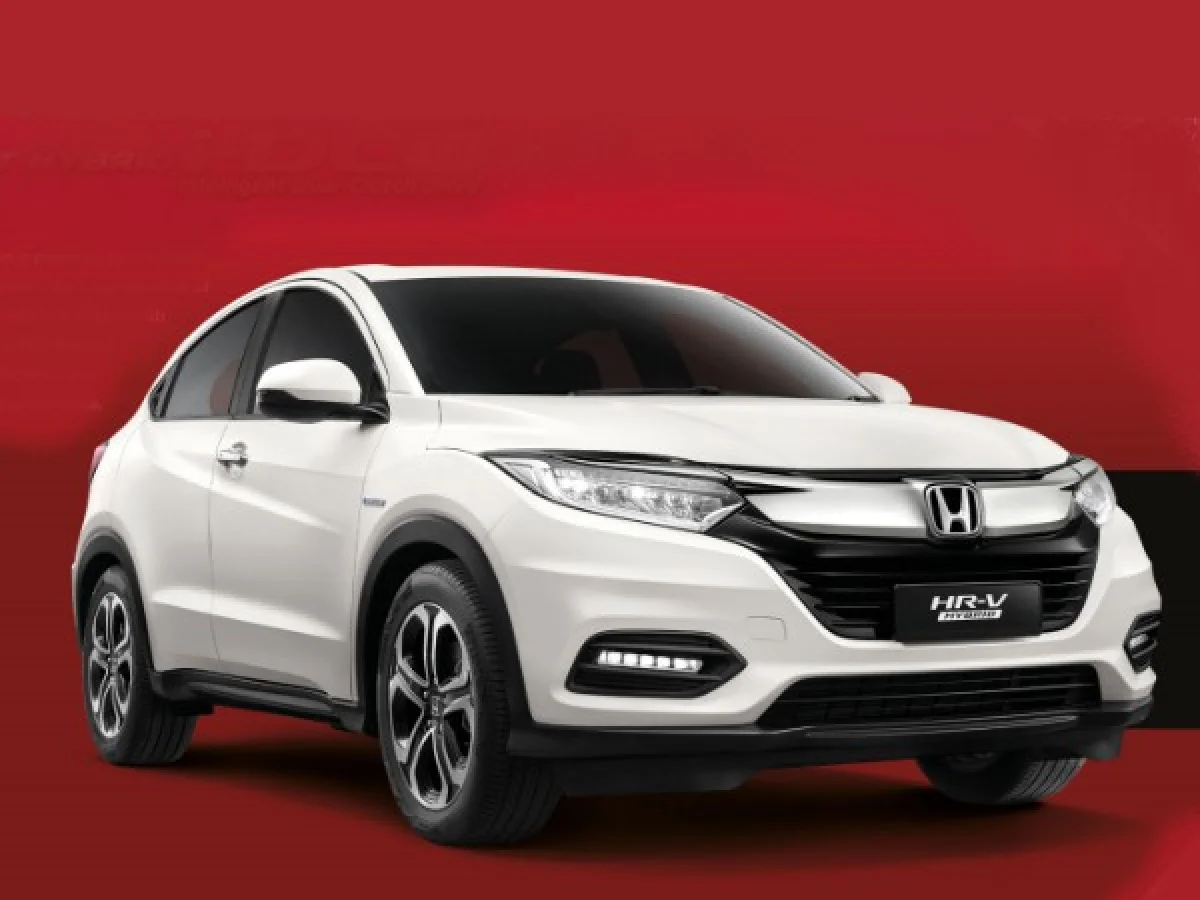 വാർത്തകൾ