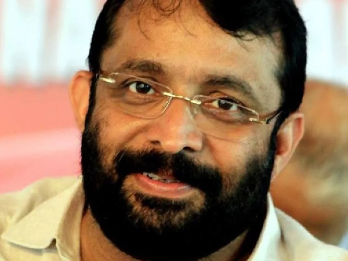 വാർത്തകൾ