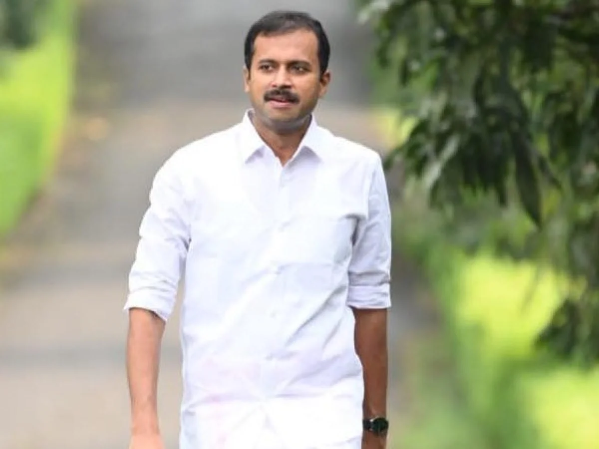 വാർത്തകൾ