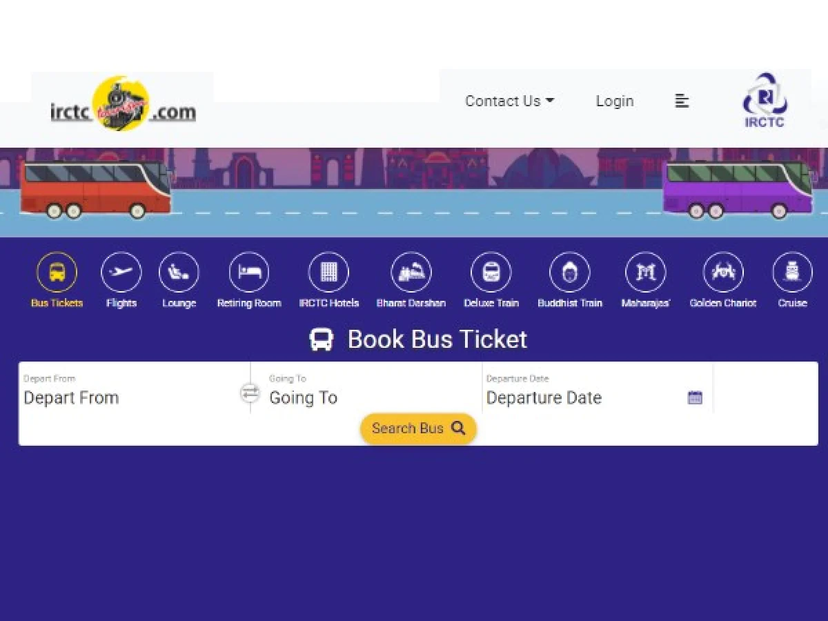 വാർത്തകൾ