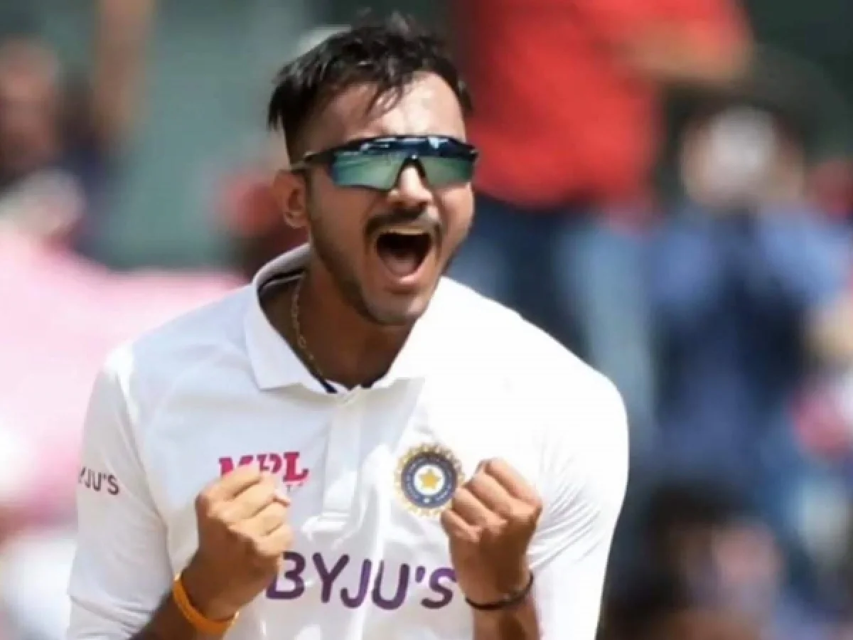 വാർത്തകൾ