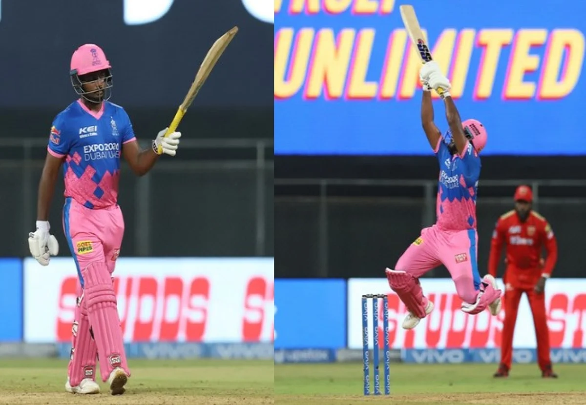 പഞ്ചാബ് സൂപ്പർകിംഗ്‌‌സ്