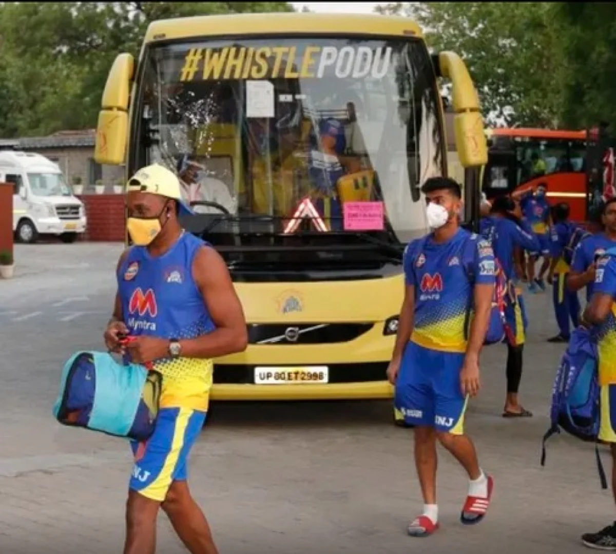 കൊൽക്കത്ത