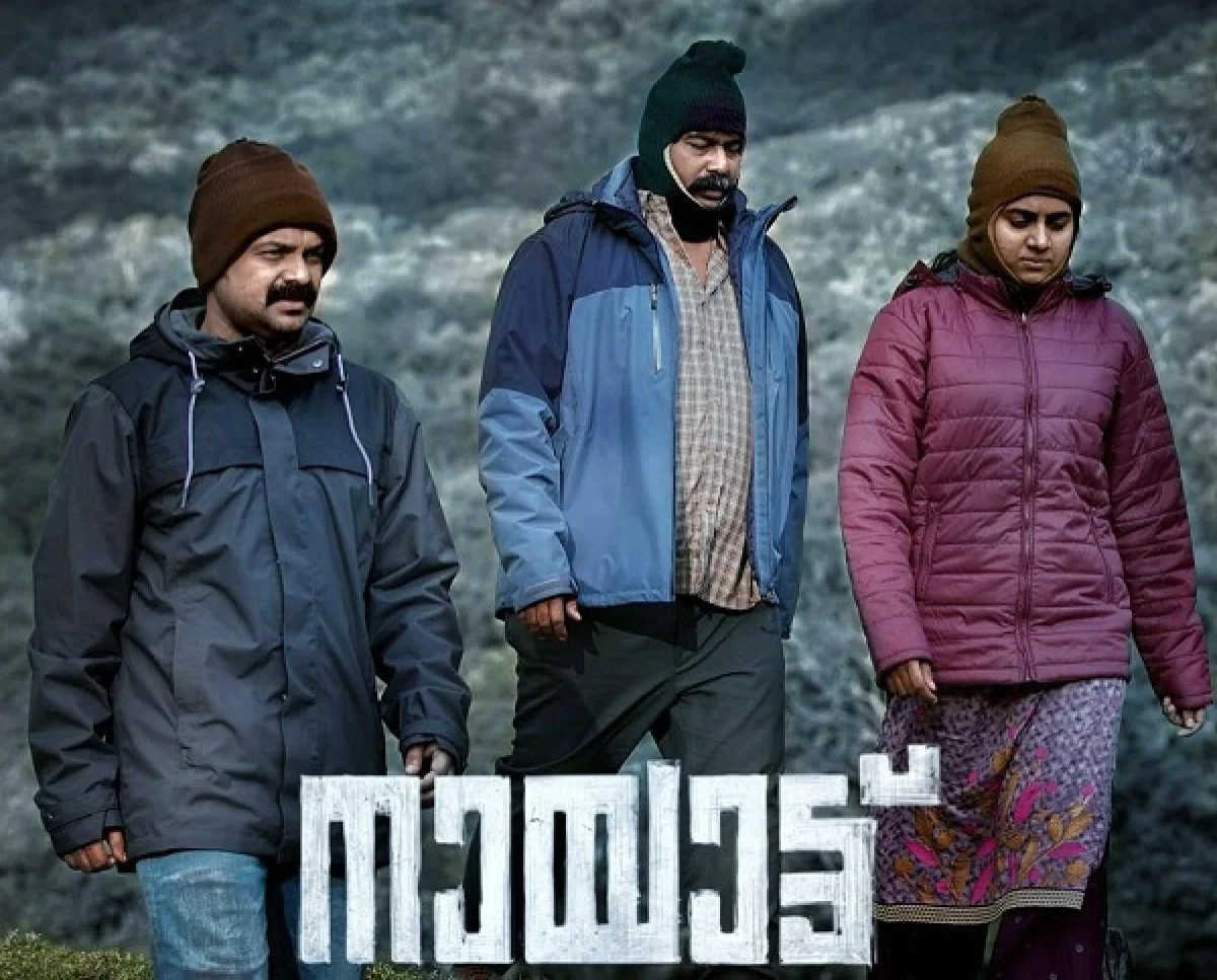 കുഞ്ചാക്കോ ബോബന്‍