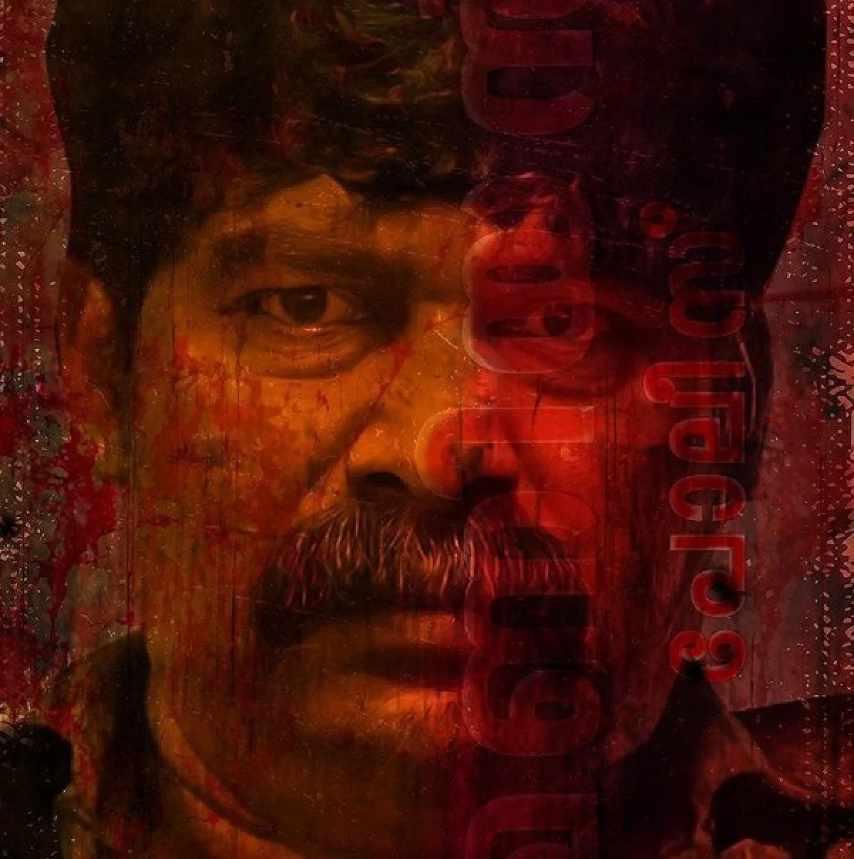 കുഞ്ചാക്കോ ബോബന്‍