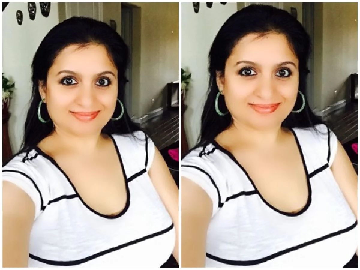 Suchithra Murali photos ഹോട്ട് ലുക്കില്‍ സുചിത്ര മുരളി