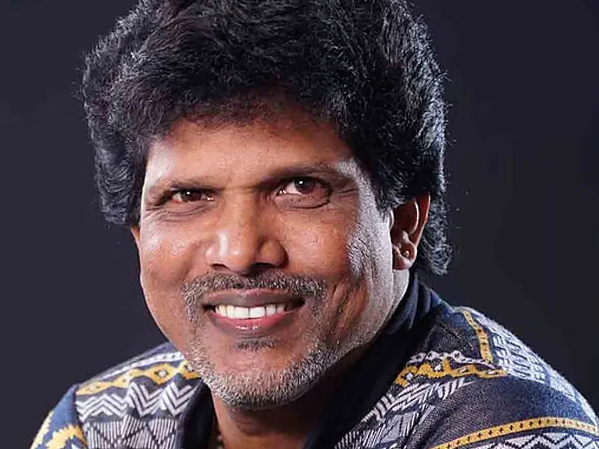 Sagar kannan