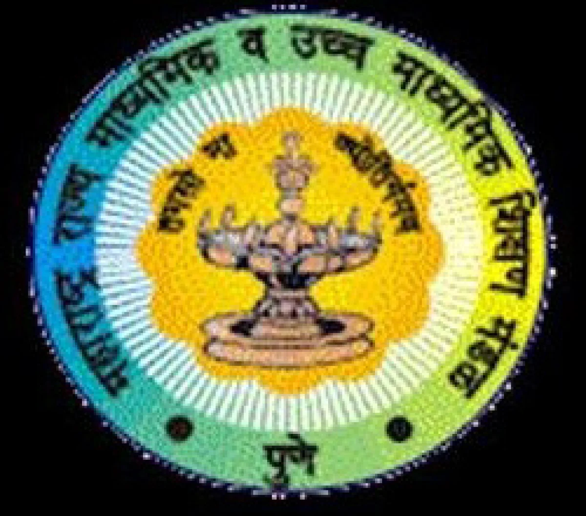 Twelfth grade students