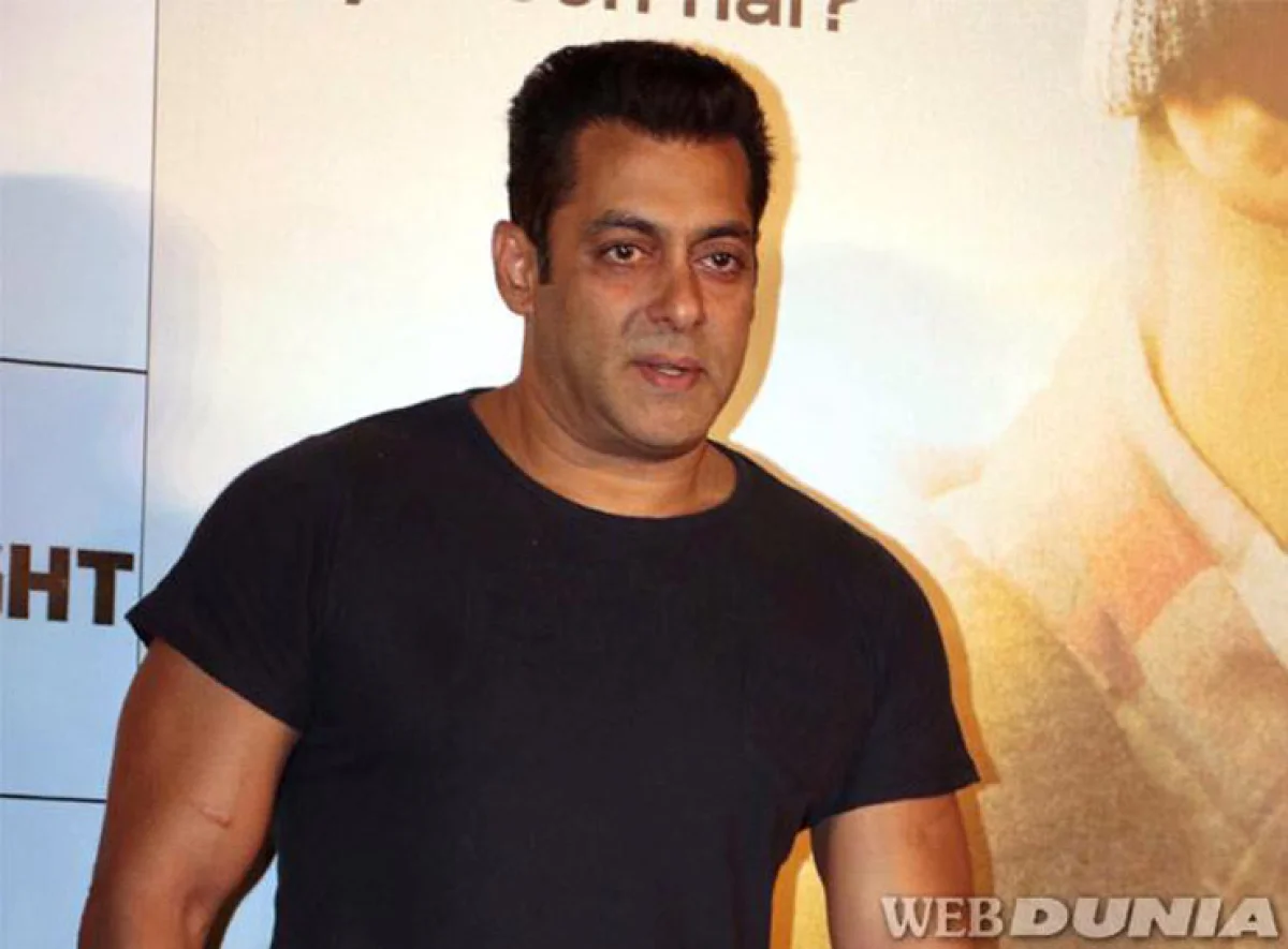 salman khan driver and 2 staff corona positive