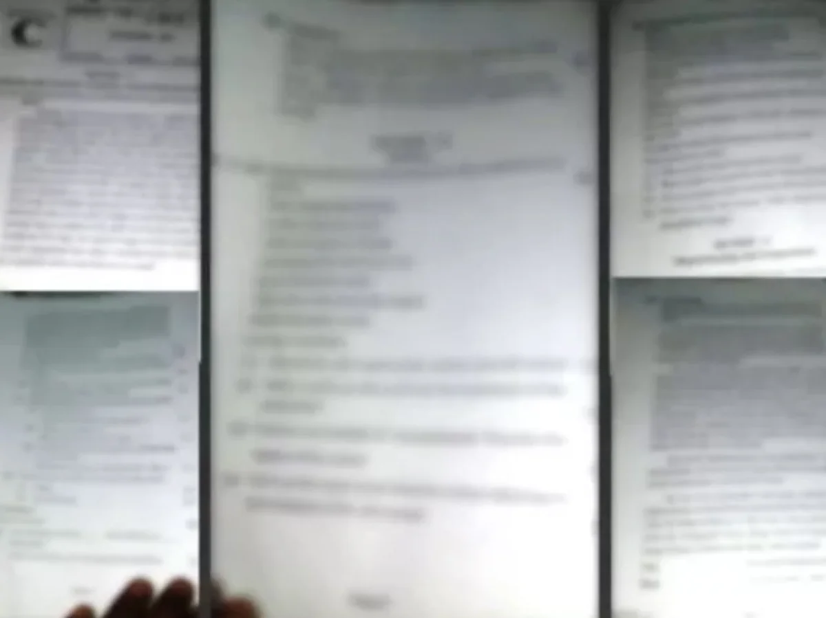 Gujarat News in Gujarati