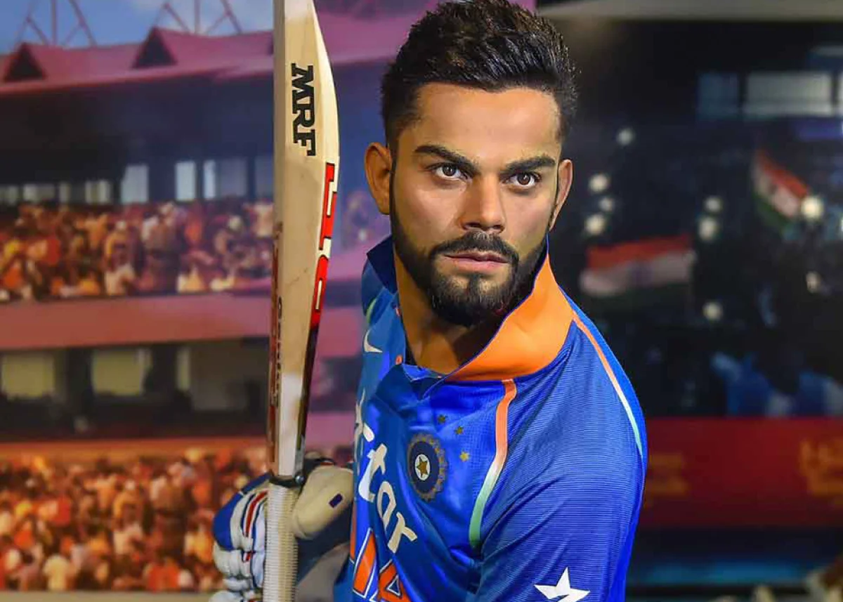 Emphasis on team balance