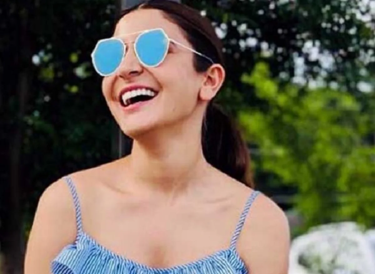 anushka sharma