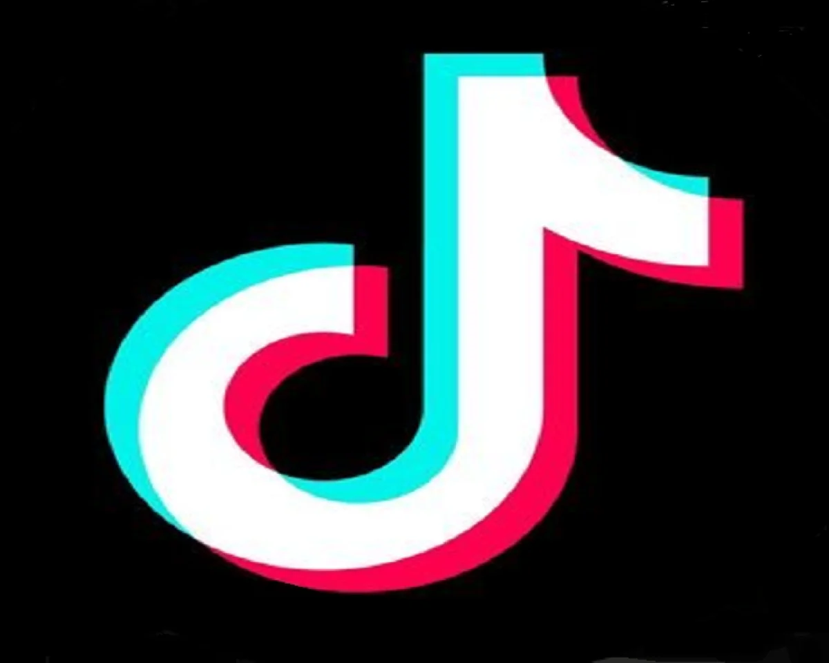 The ticket driver lost his job as a tiktok