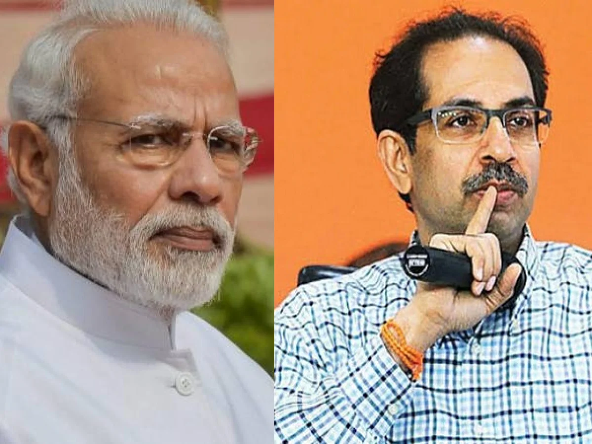 state legislative council