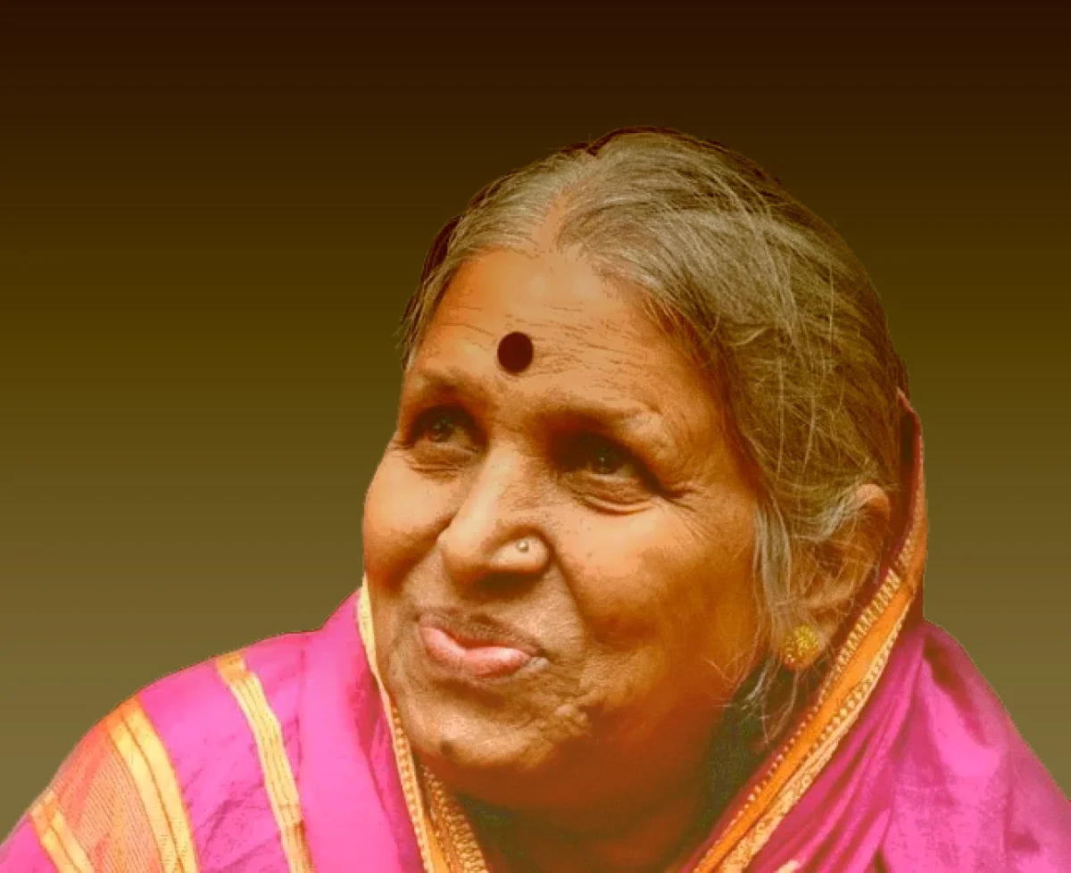 जागतिक महिला दिन