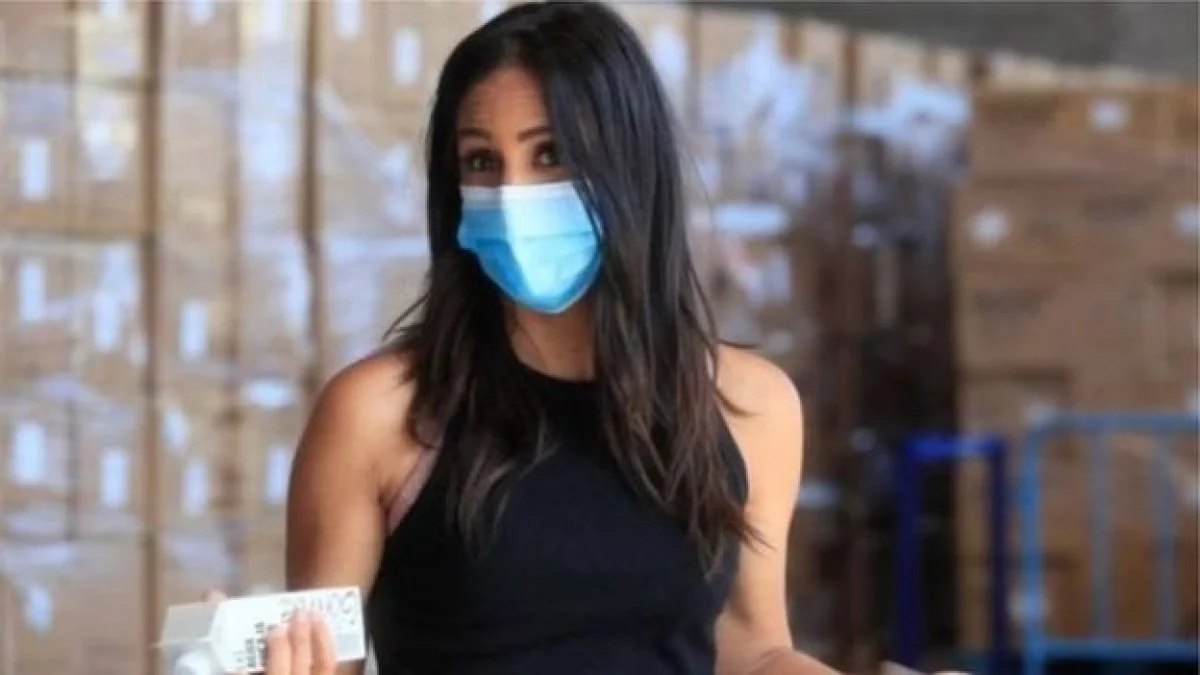 CoronaVirus Precautions