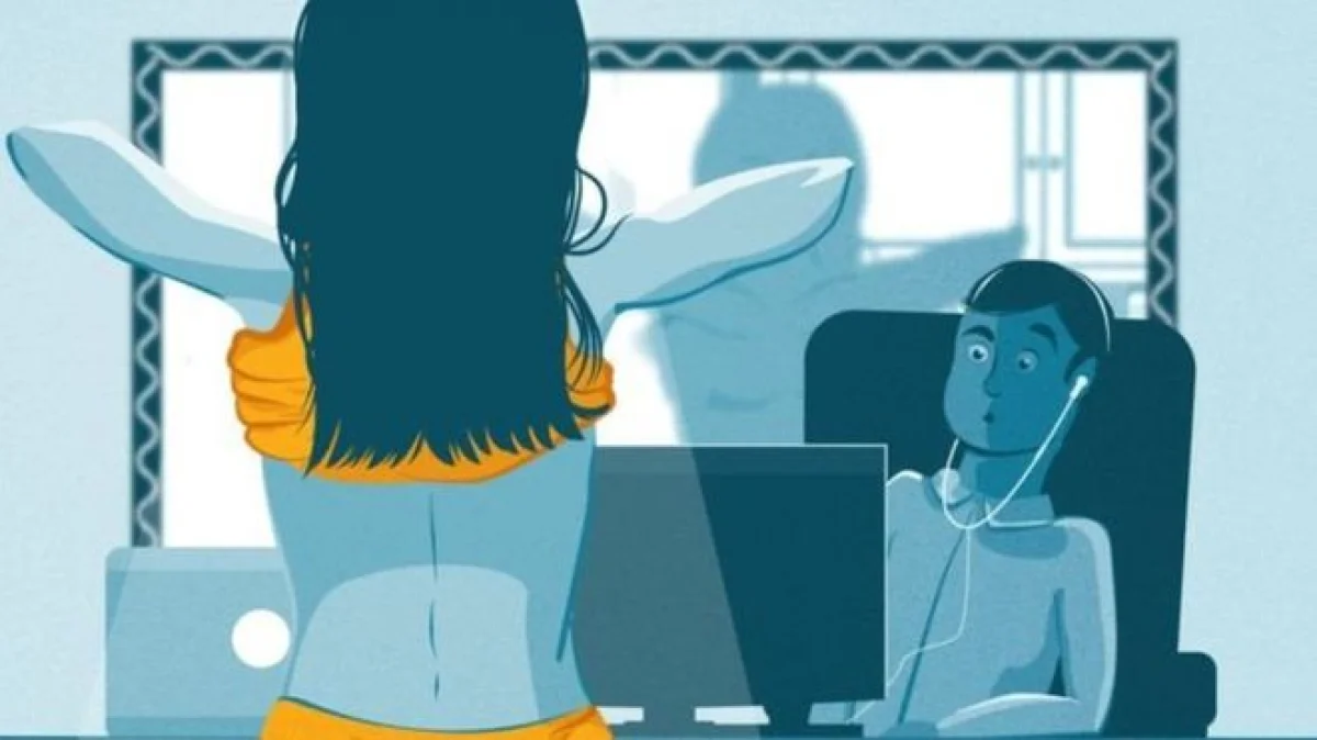 coronavirus lockdown interesting incidents