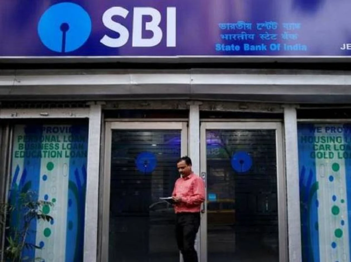sbi issued precautions