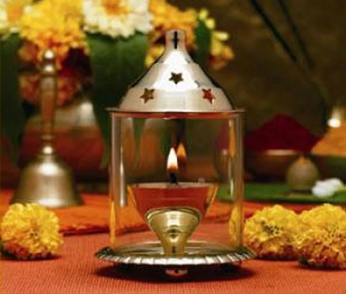 Marathi Katha