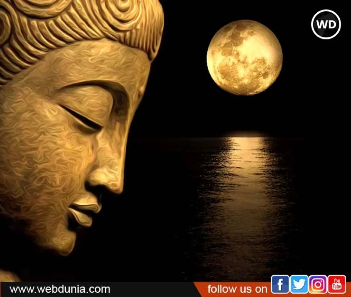 buddha purnima