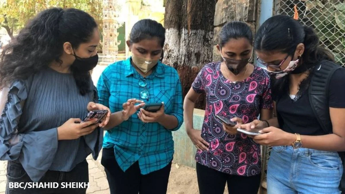 HSC Exam Cancellation: What are the assessment options?