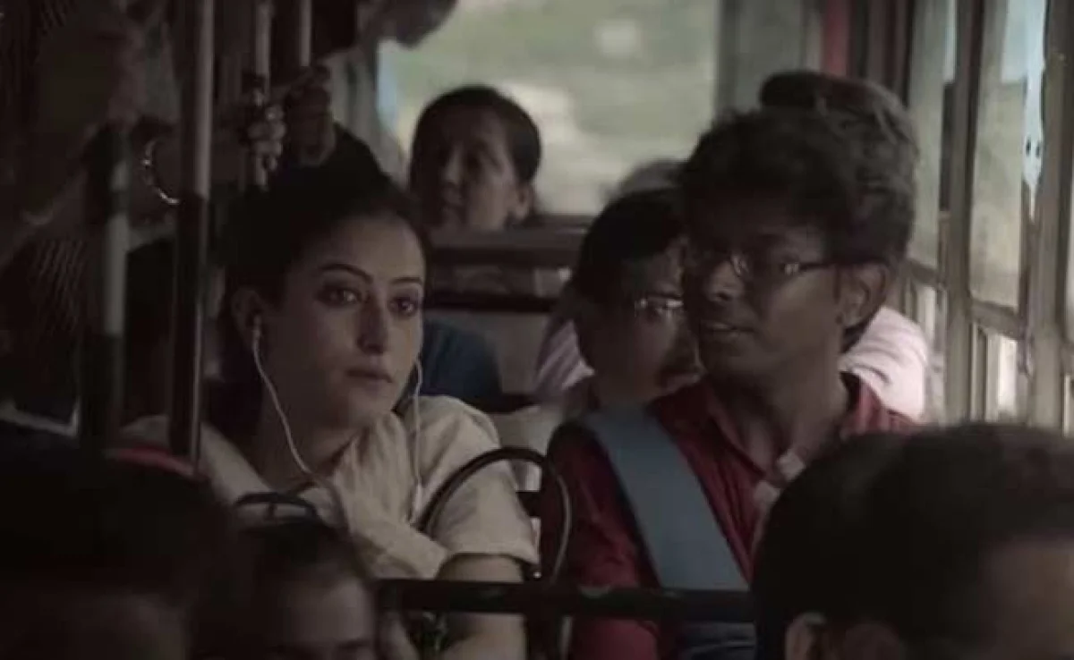 ஜாய் ஆப் கிவிங்