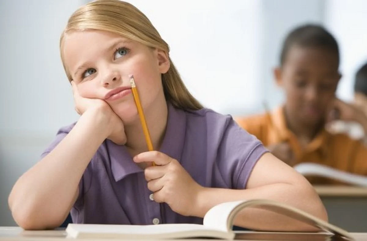 Do these 5 remedies to enhance memory SMARANSHKTI WADHVINYACHE 5 UPAY  GURUMANTRA SMARANSHKTI KASE WADHVAL SMARAN SHKTI ANI APAN  GURUMANTRA IN MARATHI WEBDUNIA MARATHI MEMORY