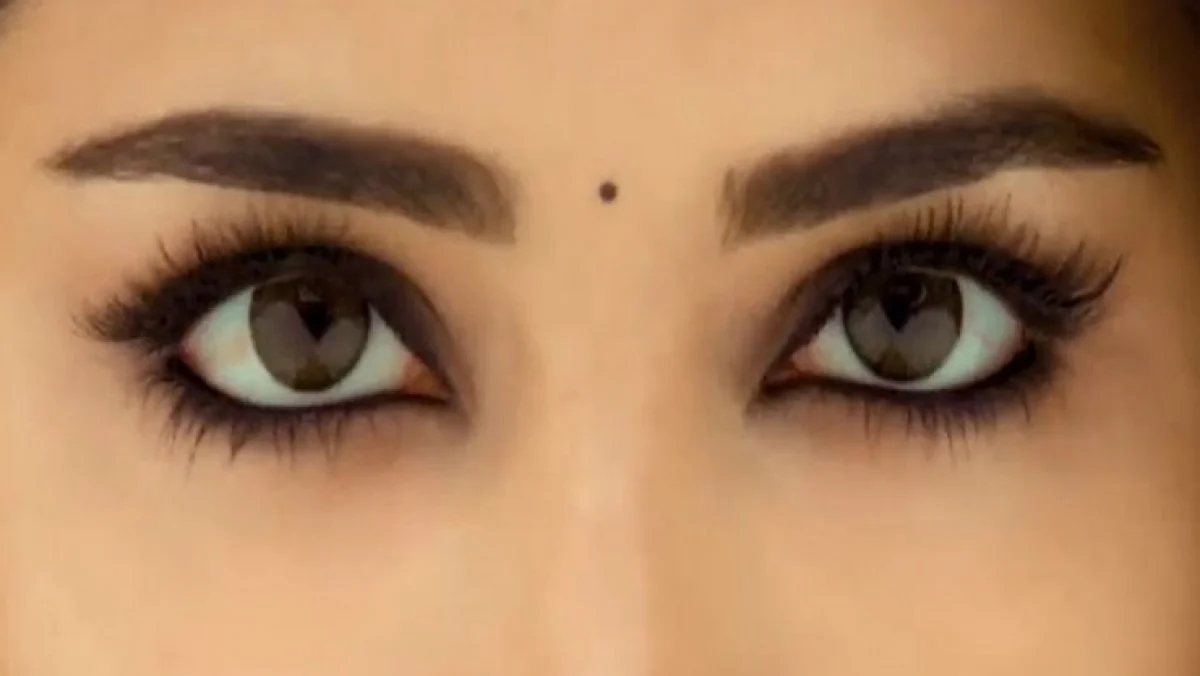 healthy food for eye health to get better eyesight Take these 5 things to keep your eyes healthy arogya marathi