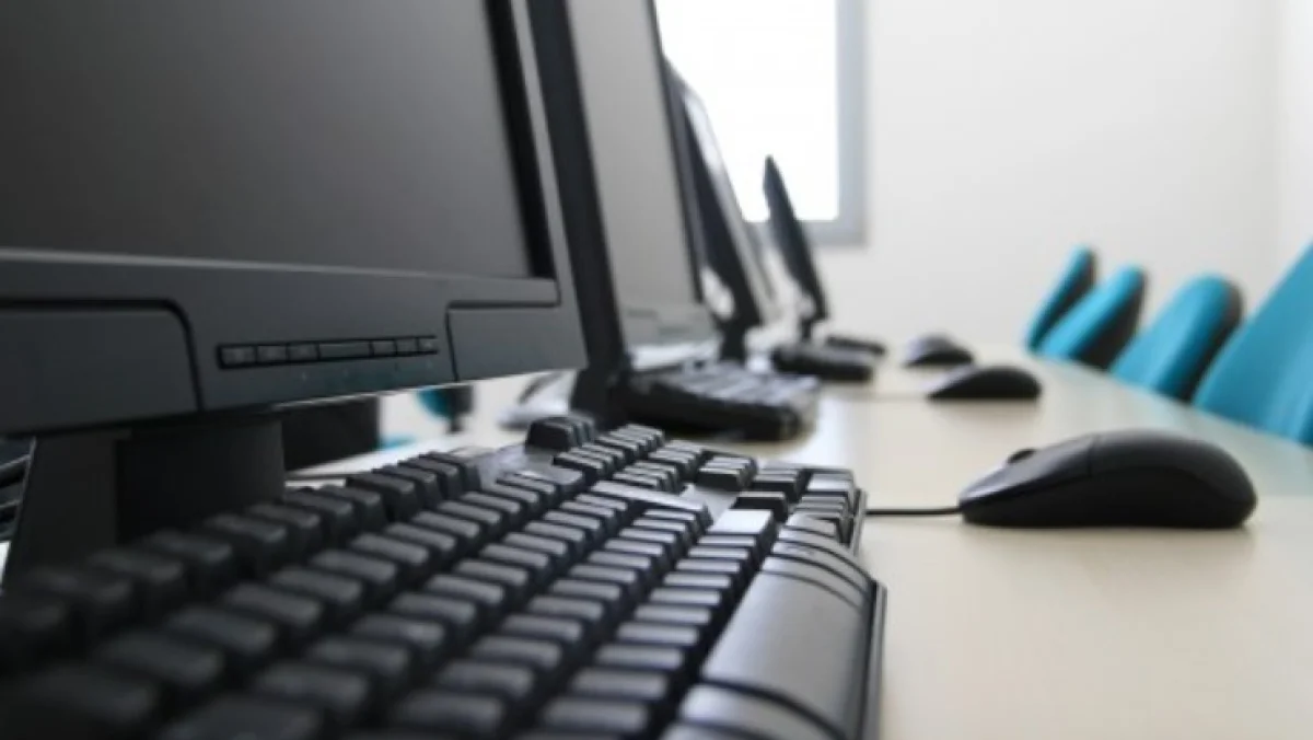 मराठी निबंध