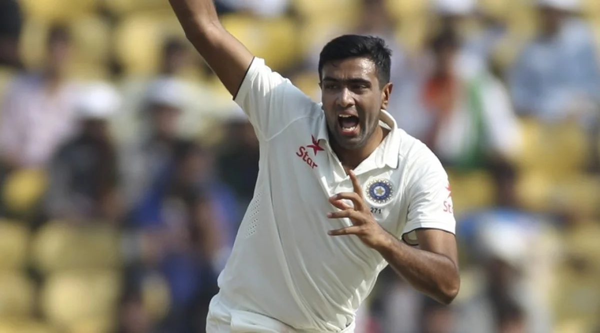 இங்கிலாந்து அணி இந்தியா