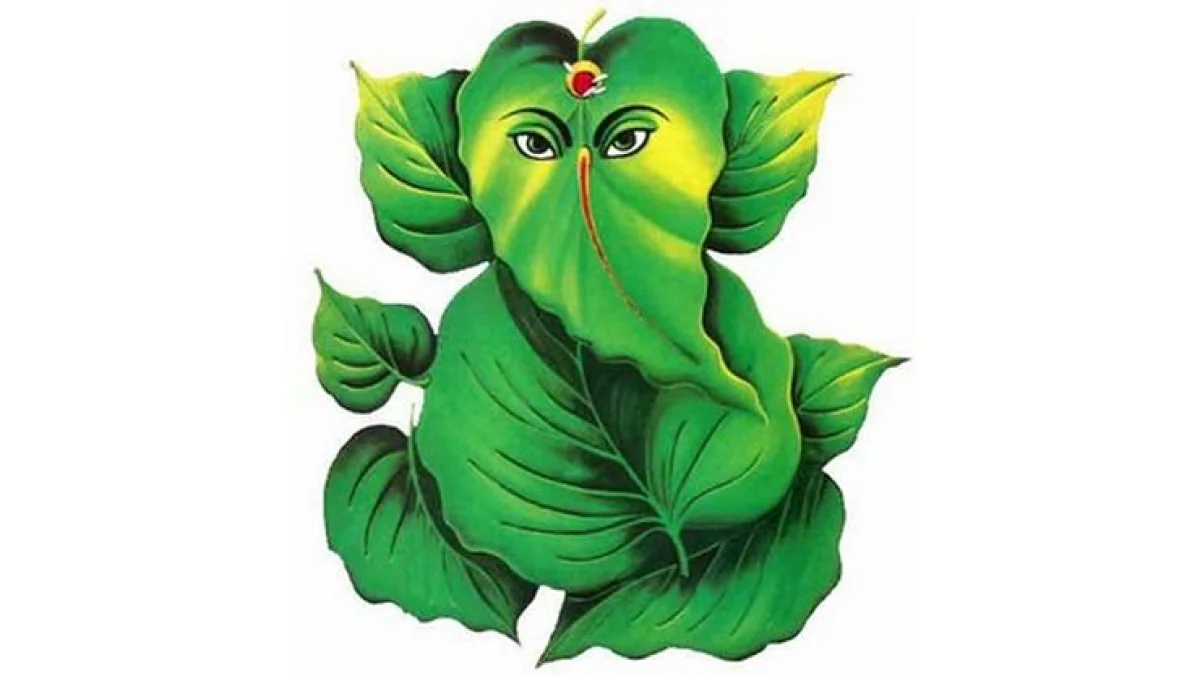 ஆன்மிகம்