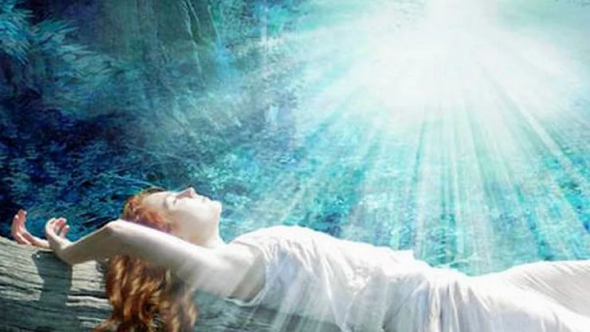 பலன்கள்