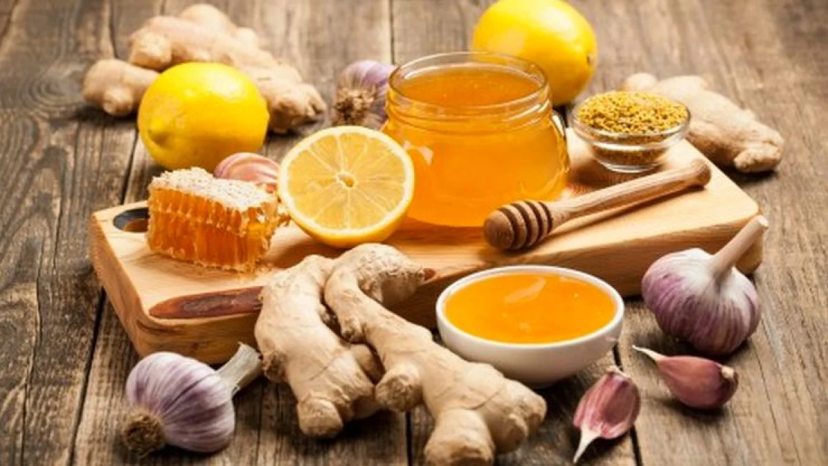 பயன்கள்