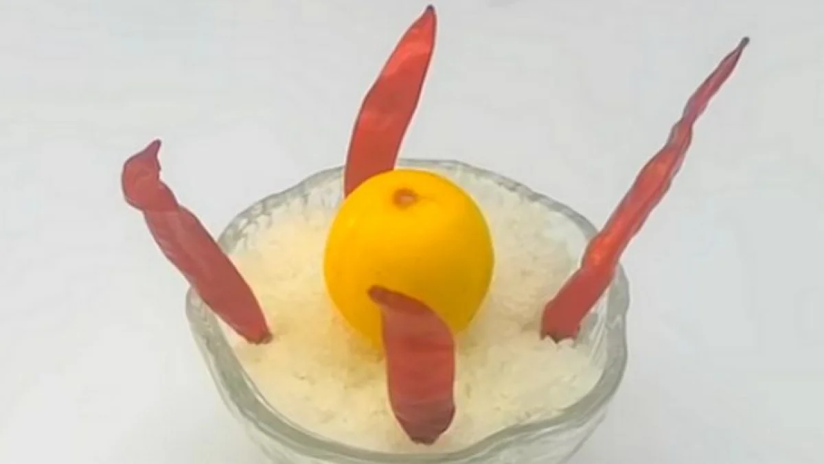 சகல தோஷங்கள்