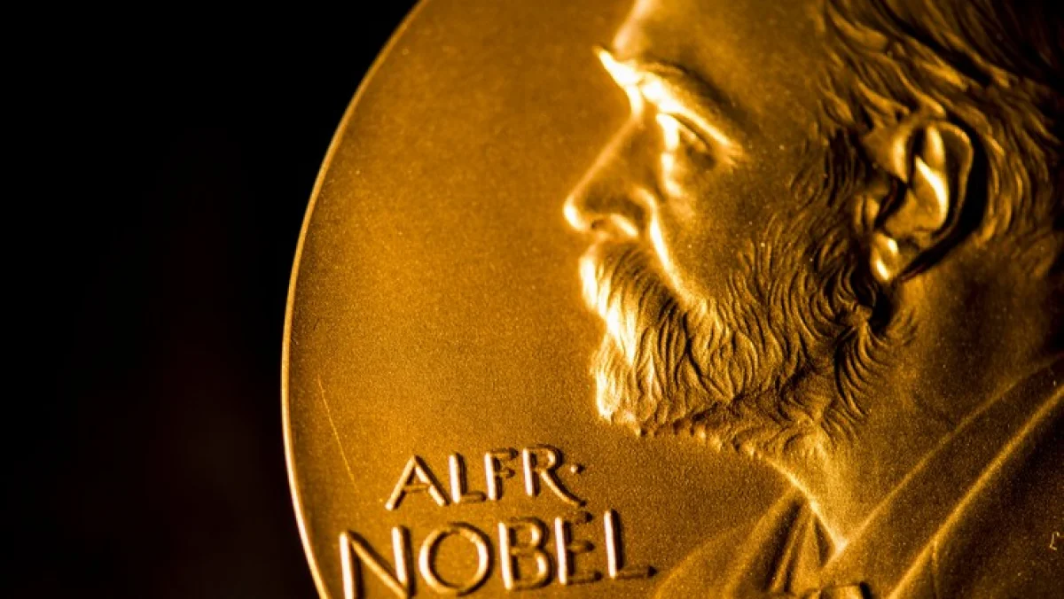 Nobel
