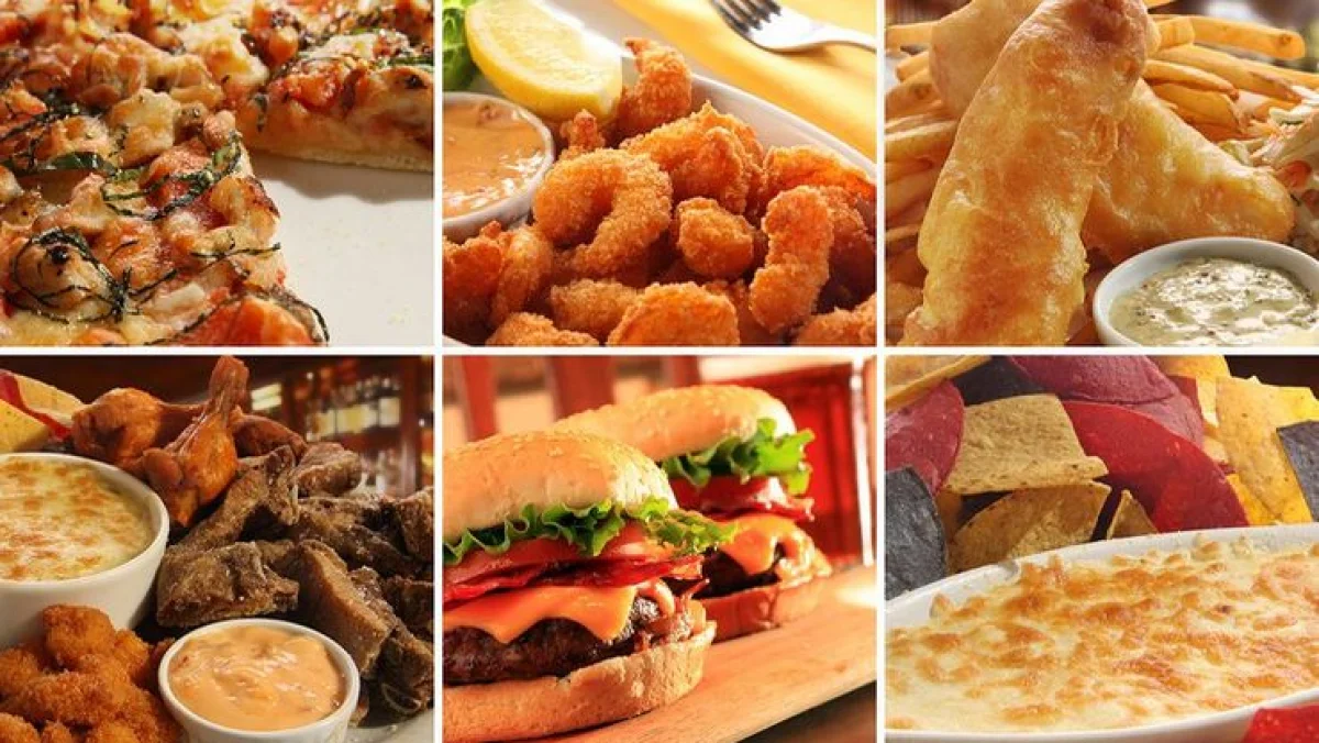 இரவு நேரம்