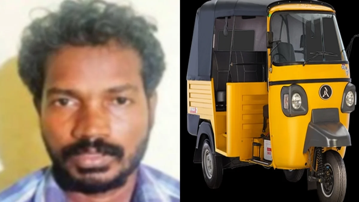 ஜெயவேல்