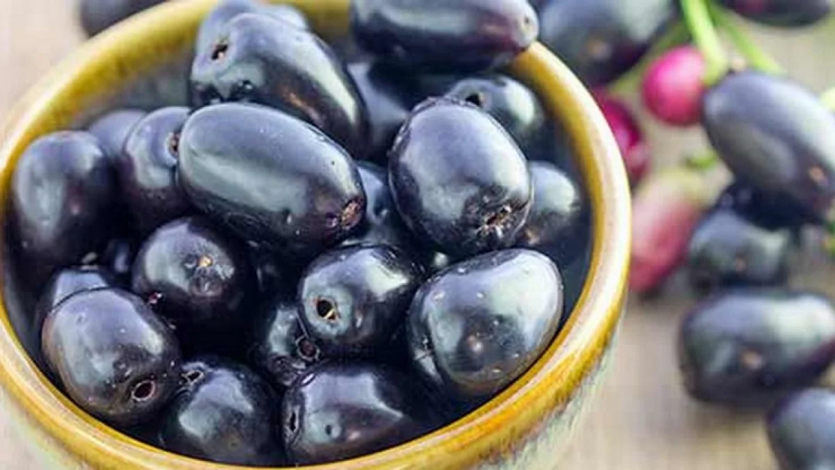 பல்வேறு நோய்கள்