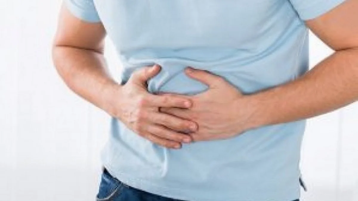 வயிற்று போக்கு